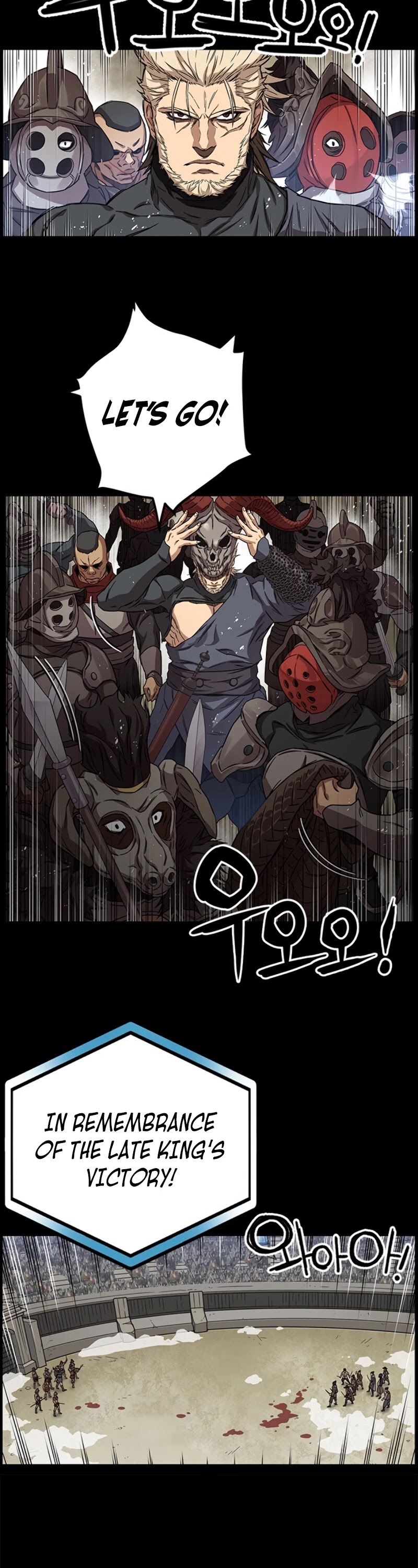 Aire Chapter 14 page 39 - Chapter 14