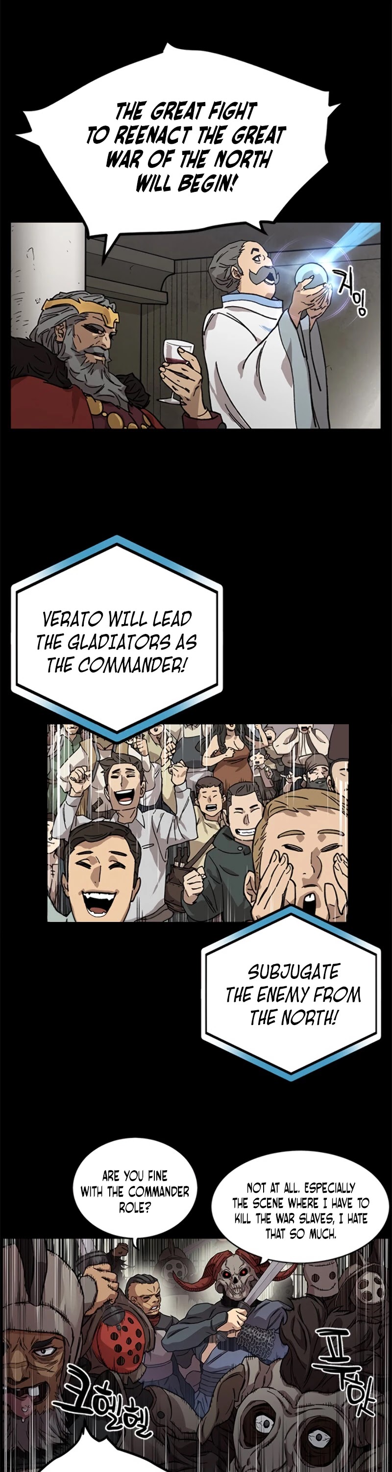 Aire Chapter 14 page 40 - Chapter 14
