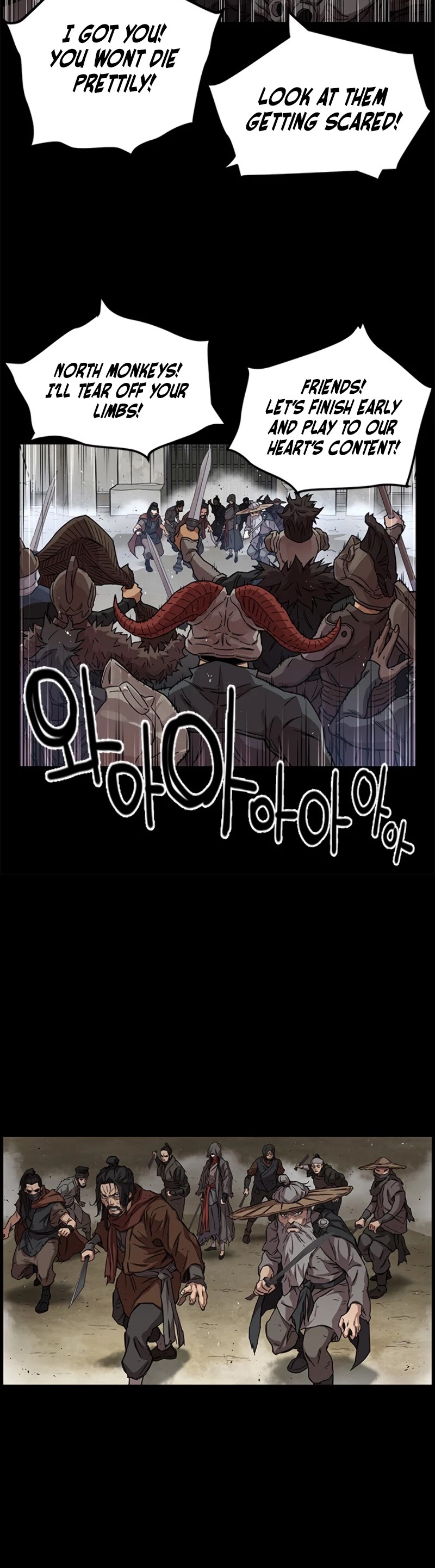 Aire Chapter 14 page 41 - Chapter 14