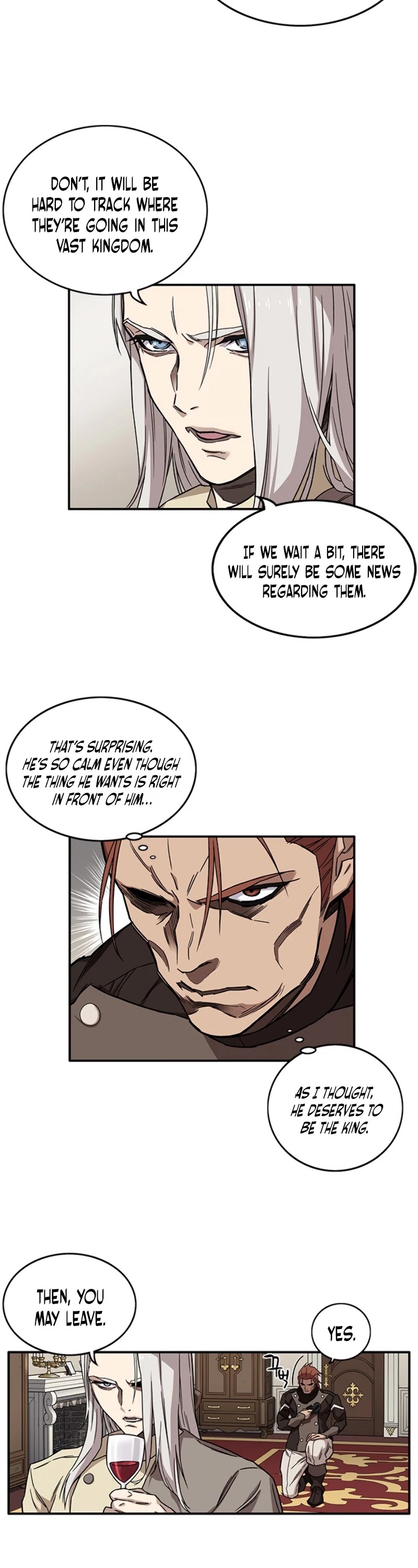 Aire Chapter 14 page 5 - Chapter 14