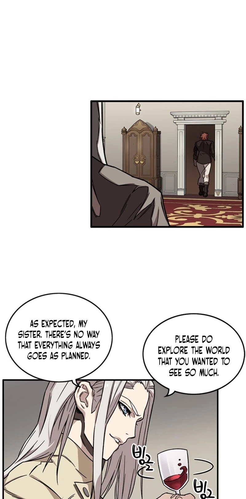 Aire Chapter 14 page 6 - Chapter 14