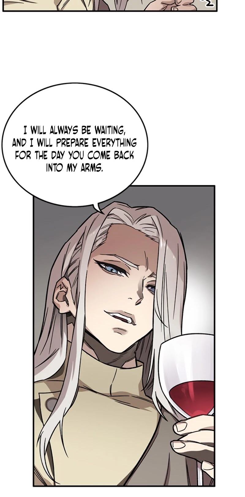 Aire Chapter 14 page 7 - Chapter 14