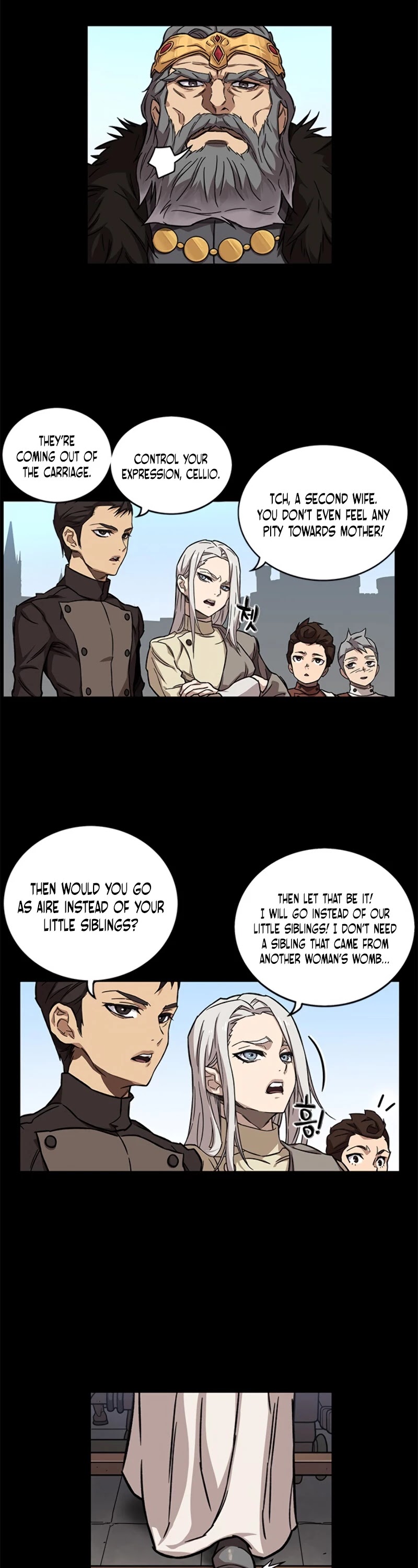 Aire Chapter 14 page 9 - Chapter 14