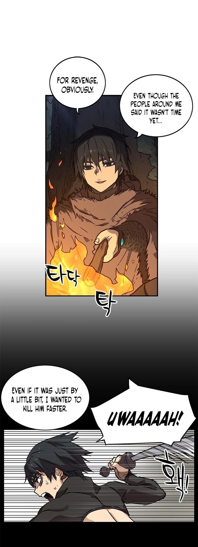 Aire Chapter 18 page 10 - Chapter 18