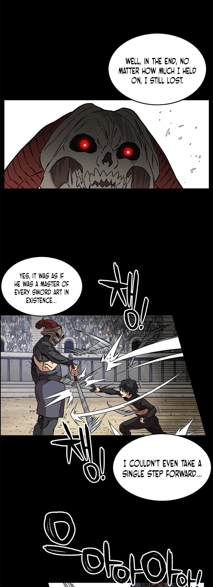 Aire Chapter 18 page 11 - Chapter 18