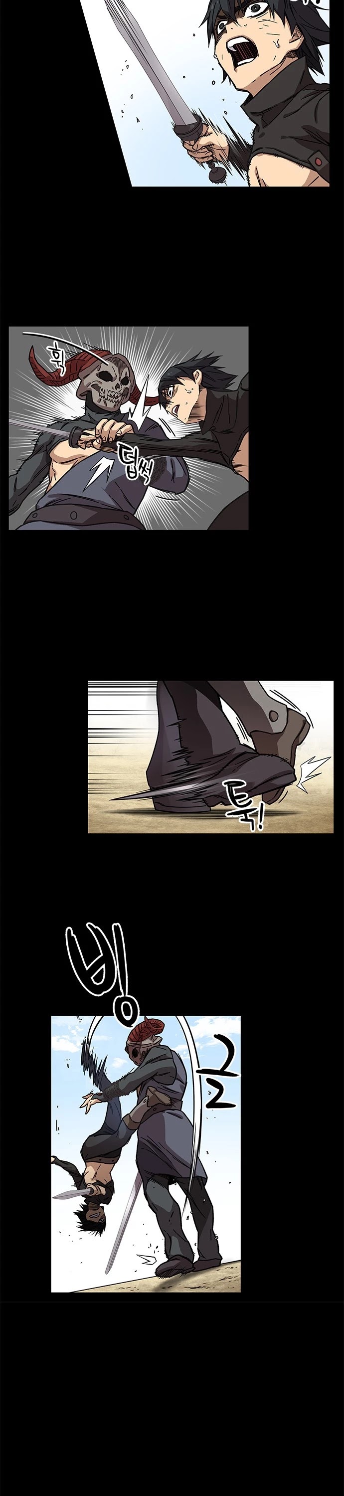 Aire Chapter 18 page 12 - Chapter 18