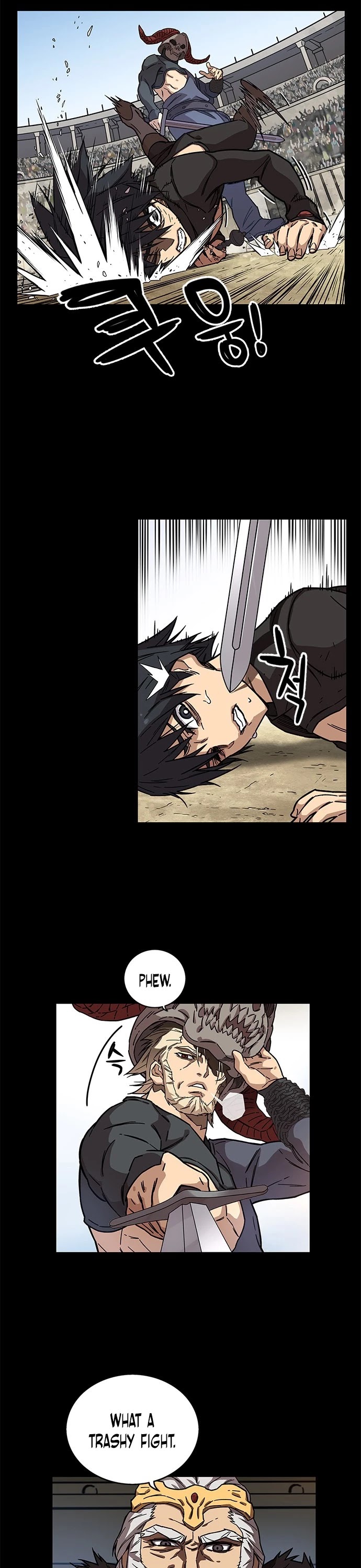 Aire Chapter 18 page 13 - Chapter 18