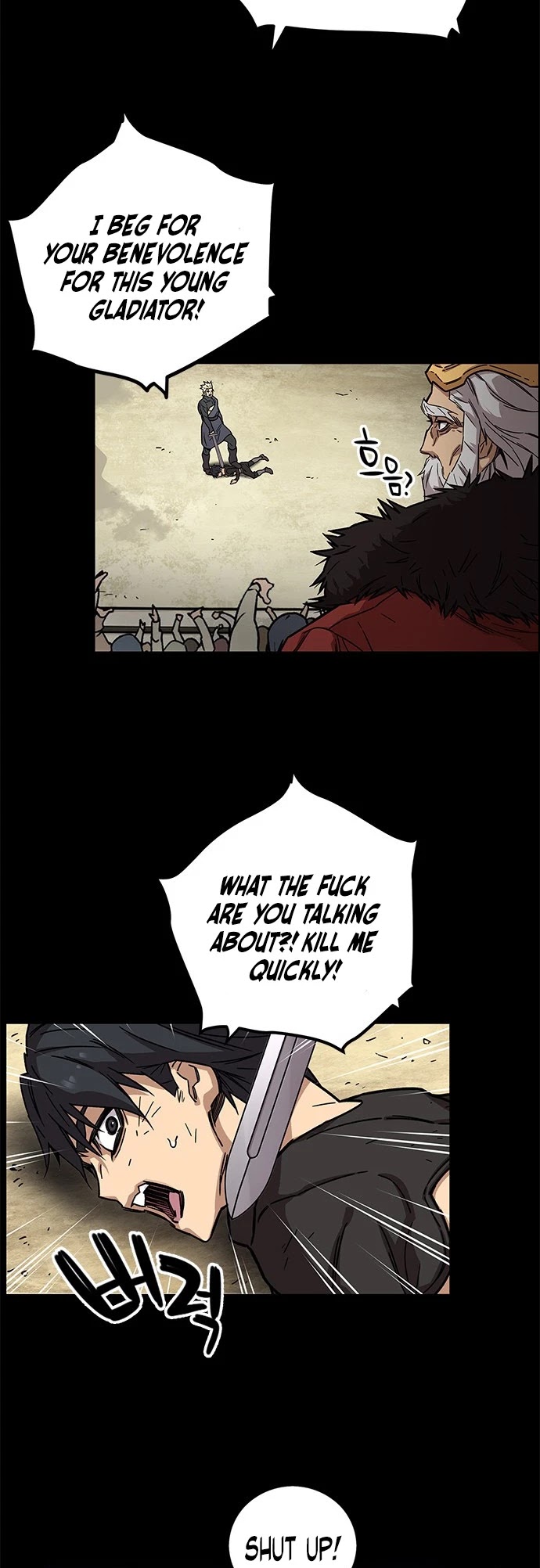 Aire Chapter 18 page 15 - Chapter 18