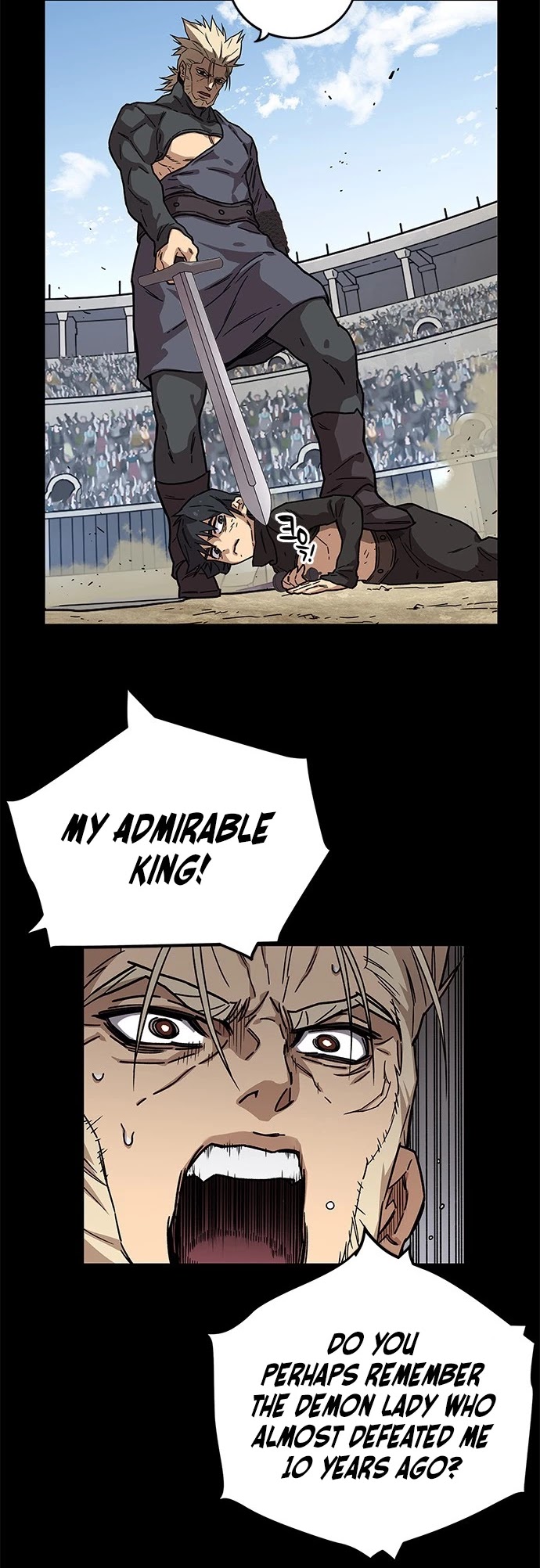 Aire Chapter 18 page 16 - Chapter 18
