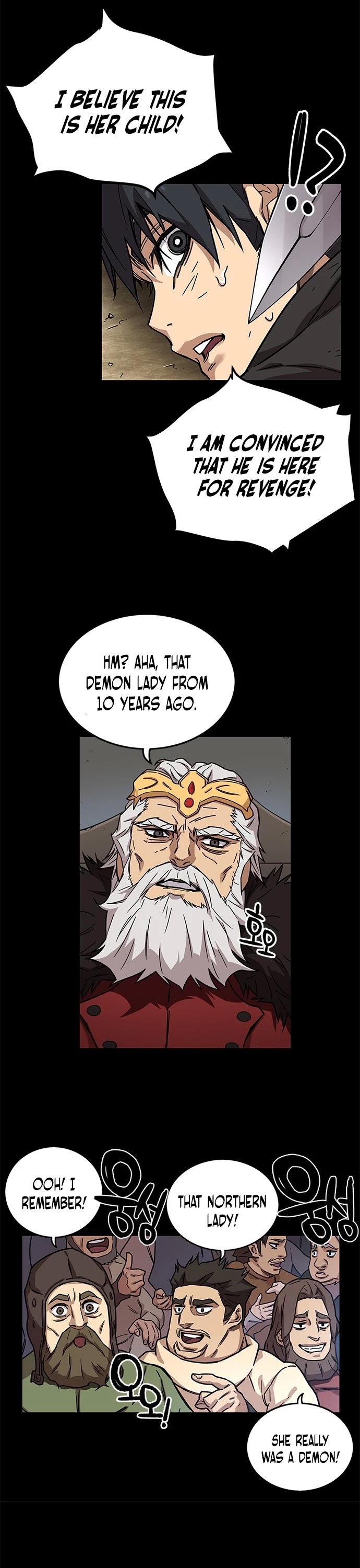 Aire Chapter 18 page 17 - Chapter 18