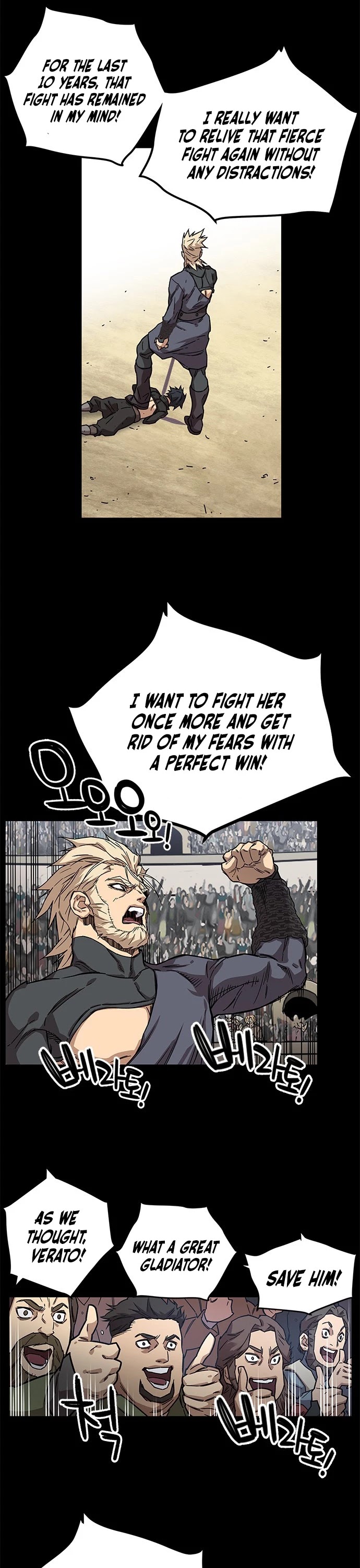 Aire Chapter 18 page 18 - Chapter 18