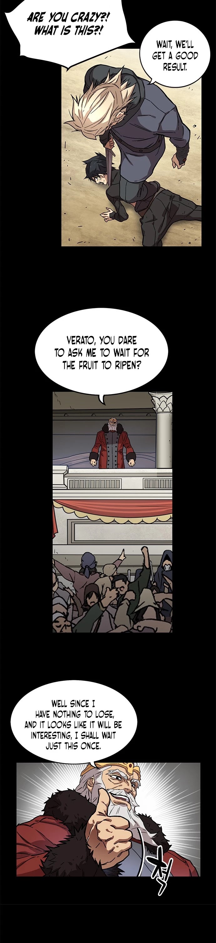 Aire Chapter 18 page 19 - Chapter 18