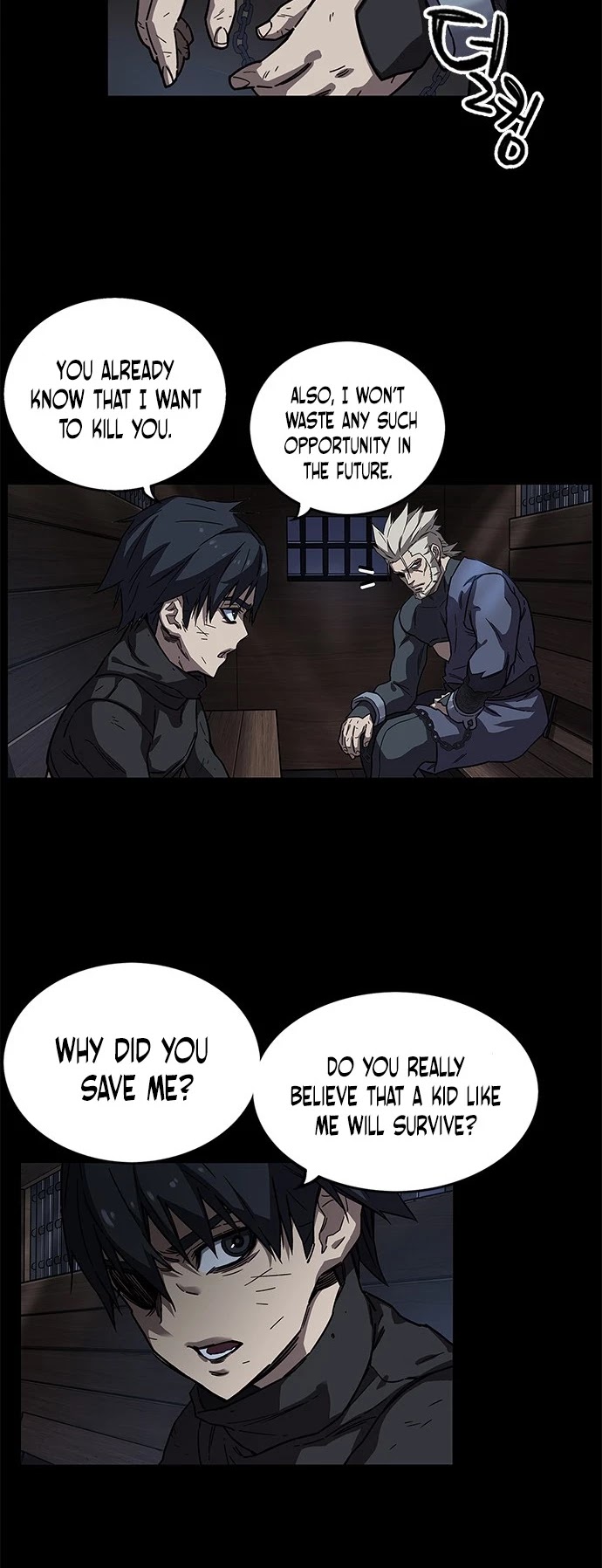 Aire Chapter 18 page 21 - Chapter 18