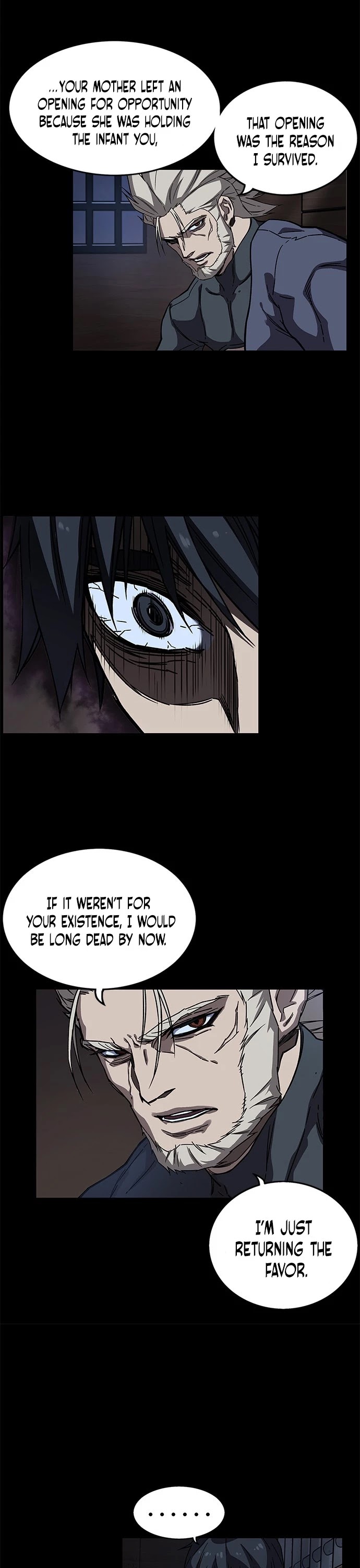 Aire Chapter 18 page 22 - Chapter 18