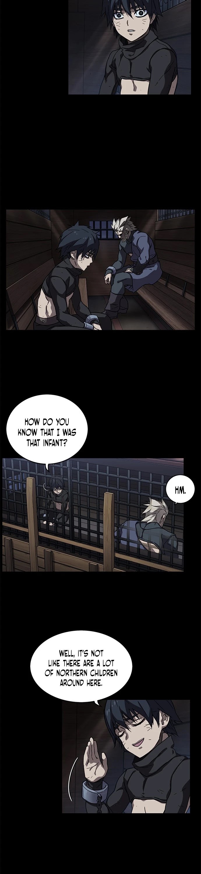 Aire Chapter 18 page 23 - Chapter 18
