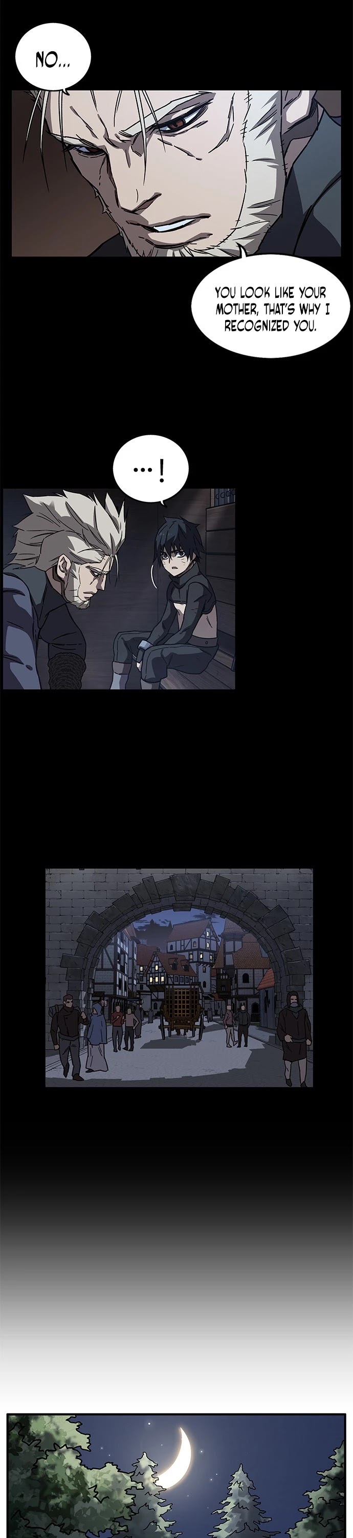 Aire Chapter 18 page 24 - Chapter 18