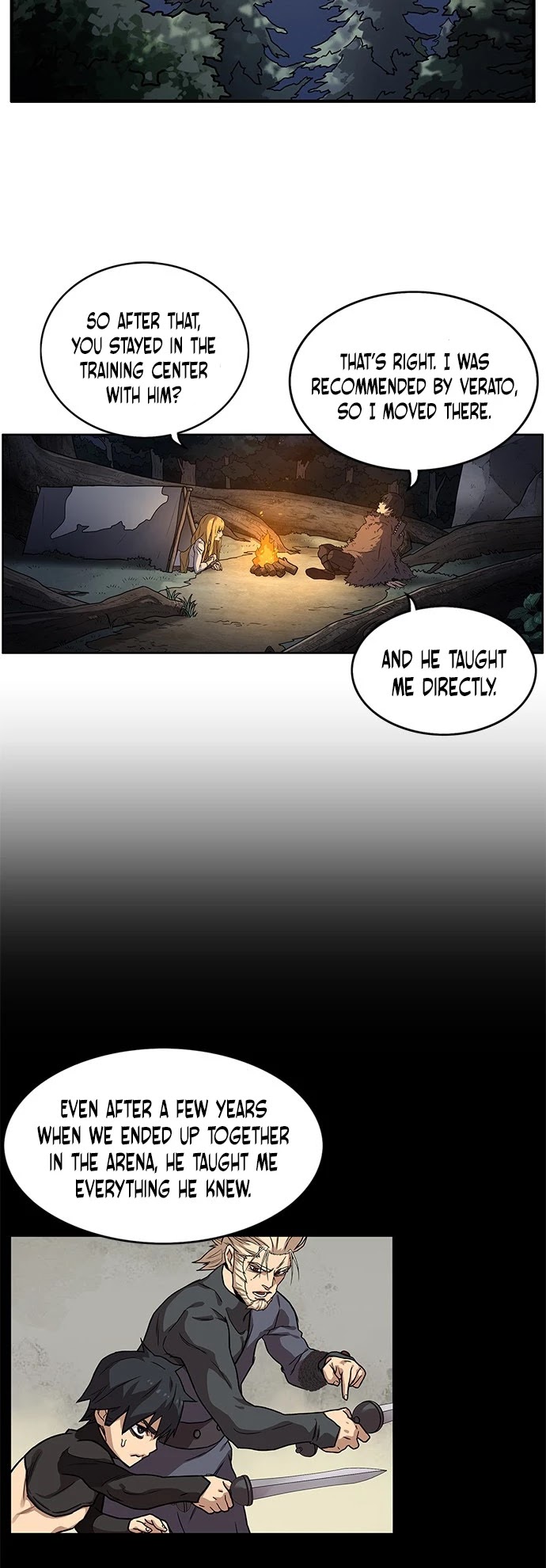 Aire Chapter 18 page 25 - Chapter 18