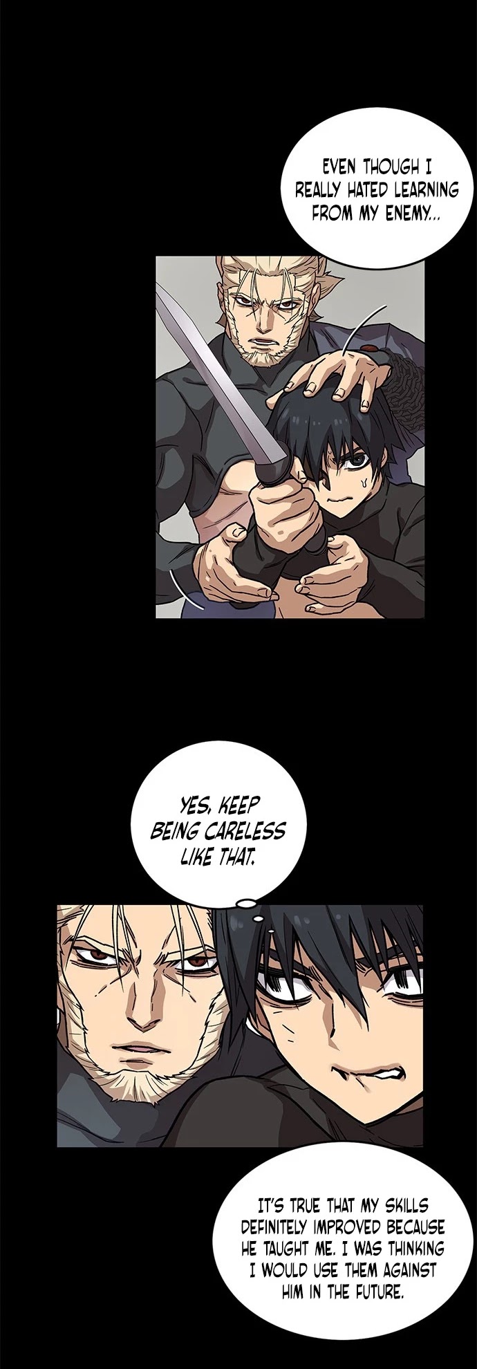 Aire Chapter 18 page 26 - Chapter 18