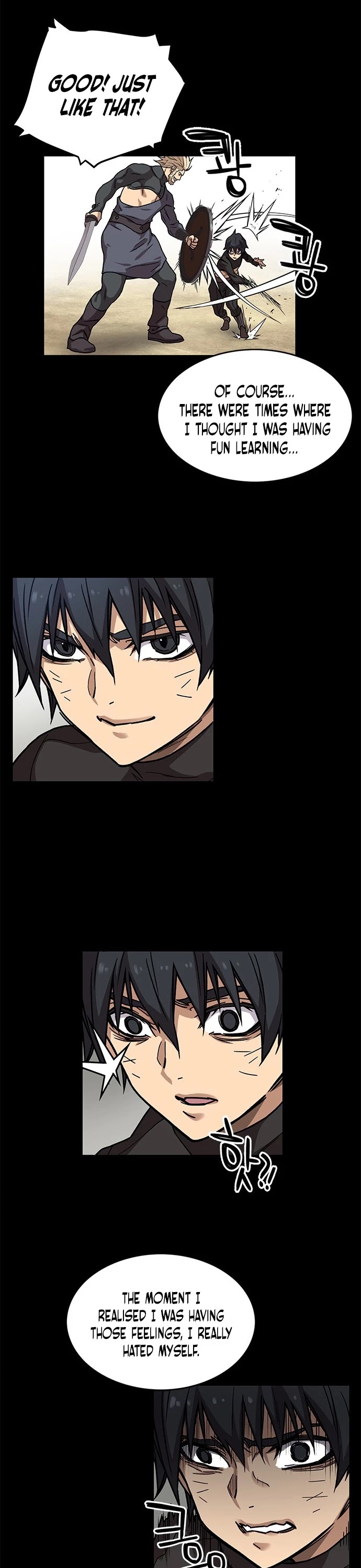 Aire Chapter 18 page 27 - Chapter 18