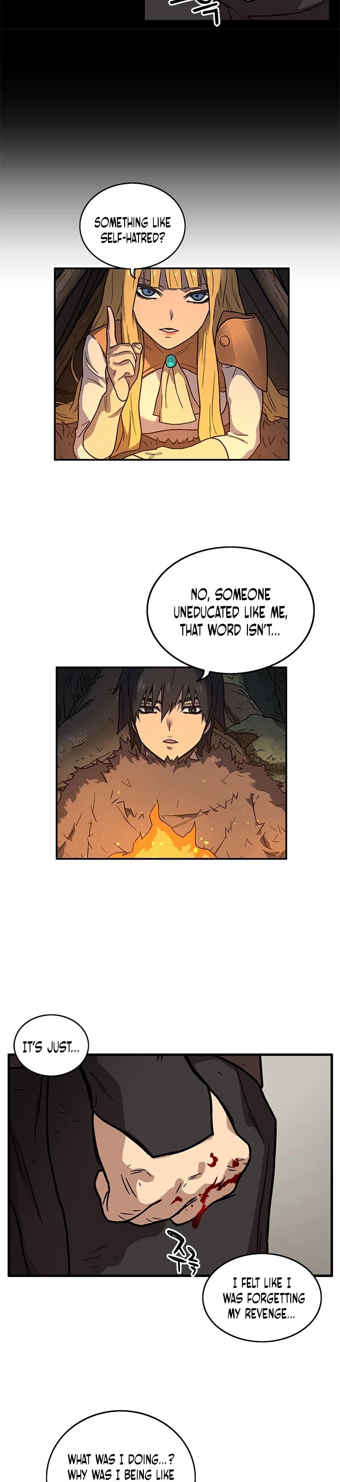 Aire Chapter 18 page 28 - Chapter 18
