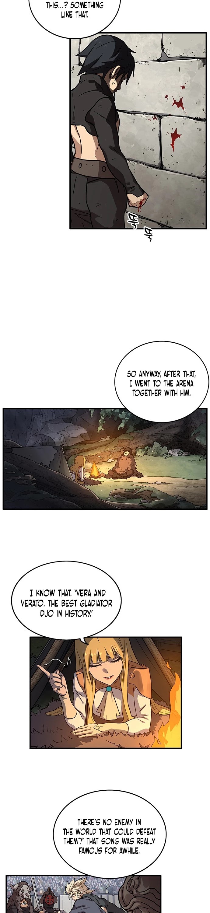Aire Chapter 18 page 29 - Chapter 18
