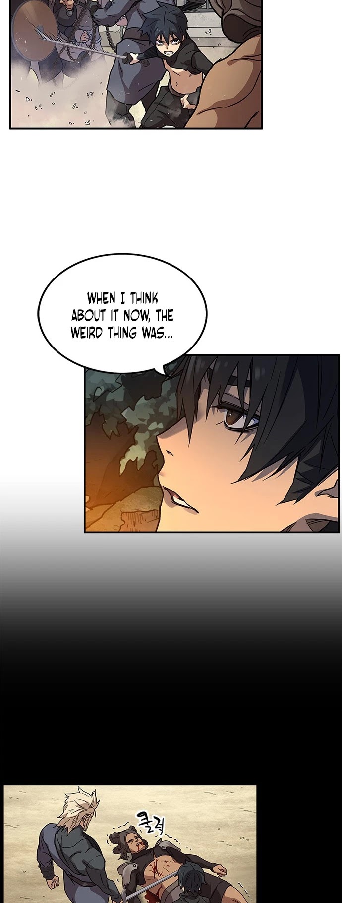Aire Chapter 18 page 30 - Chapter 18
