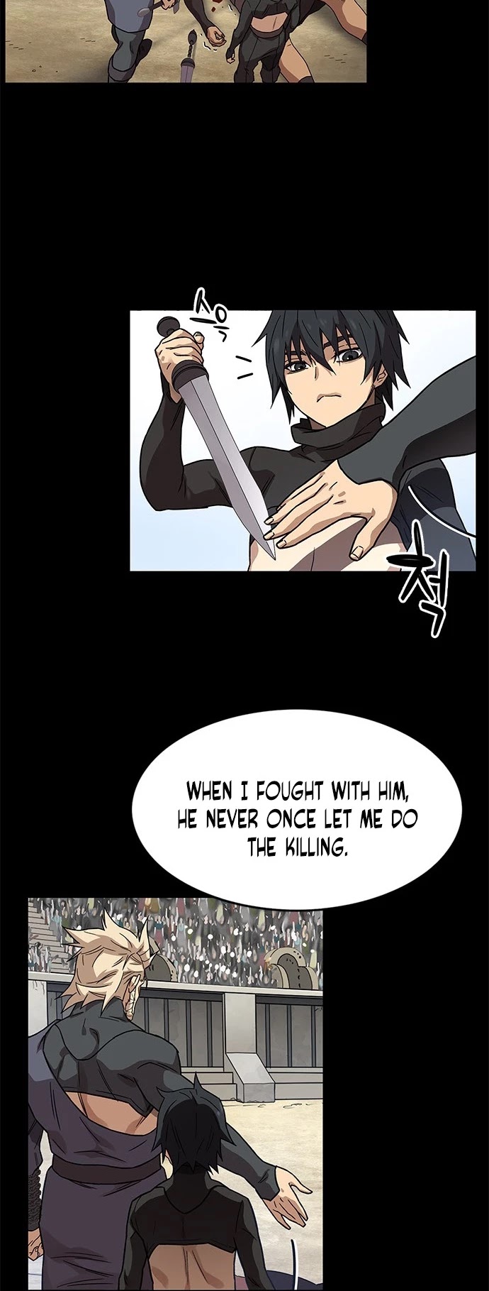 Aire Chapter 18 page 31 - Chapter 18