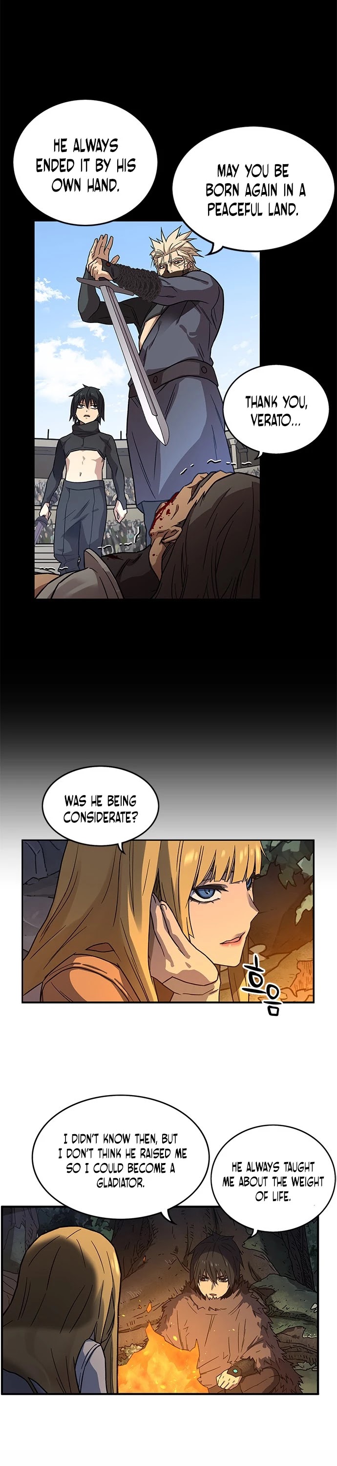 Aire Chapter 18 page 32 - Chapter 18