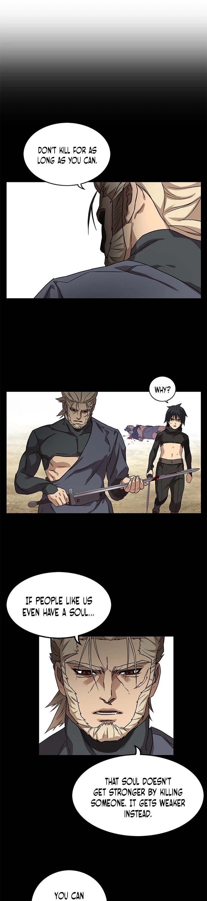 Aire Chapter 18 page 33 - Chapter 18
