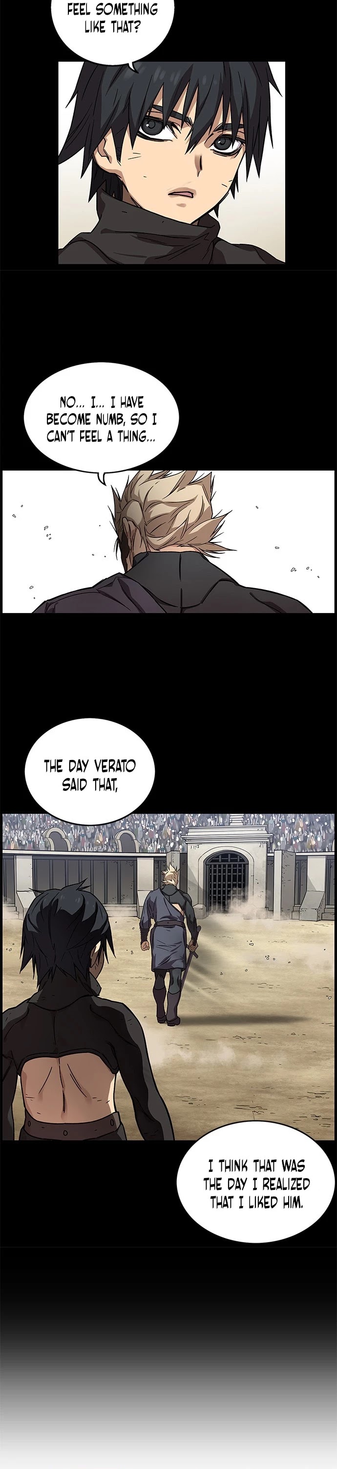 Aire Chapter 18 page 34 - Chapter 18