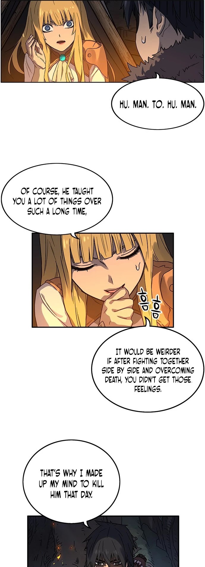 Aire Chapter 18 page 35 - Chapter 18
