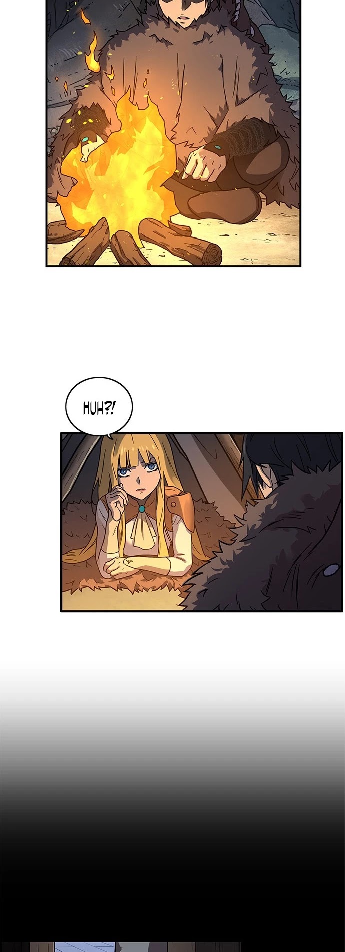 Aire Chapter 18 page 36 - Chapter 18