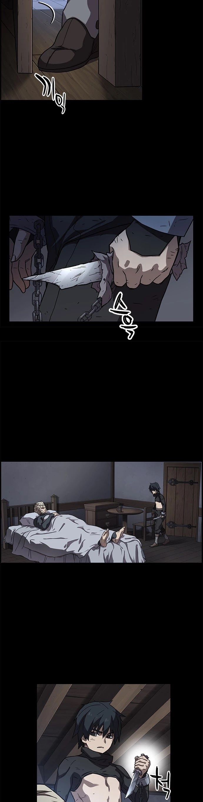 Aire Chapter 18 page 37 - Chapter 18
