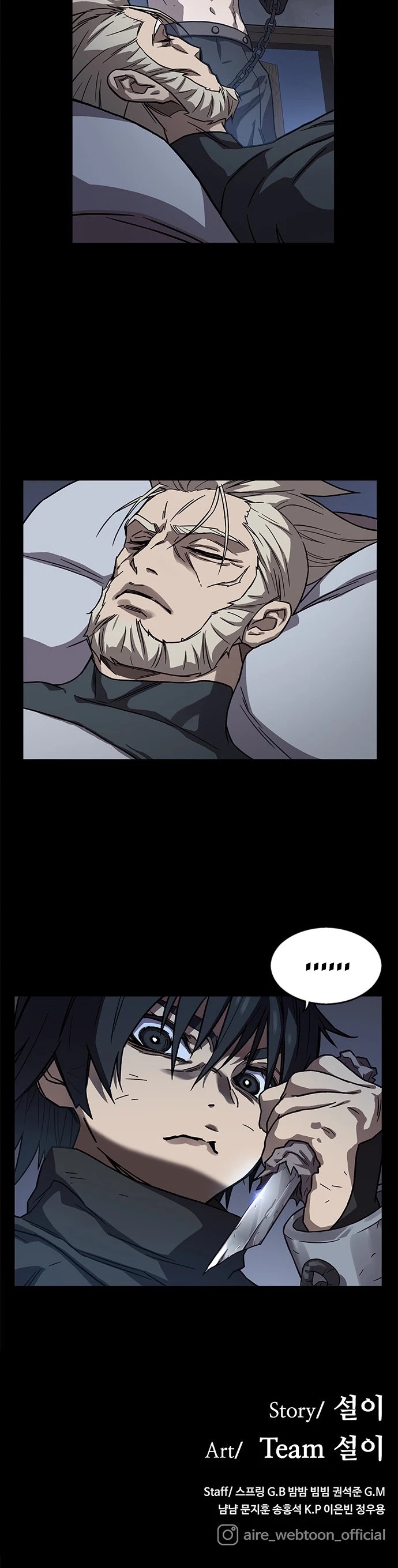 Aire Chapter 18 page 38 - Chapter 18