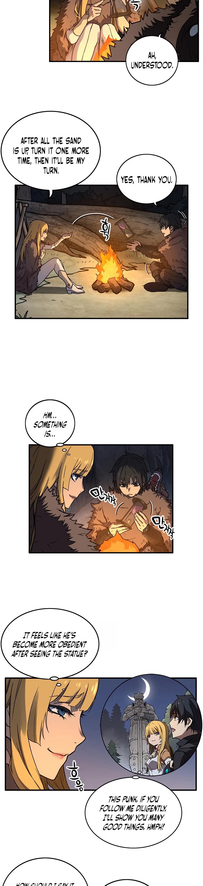 Aire Chapter 18 page 4 - Chapter 18