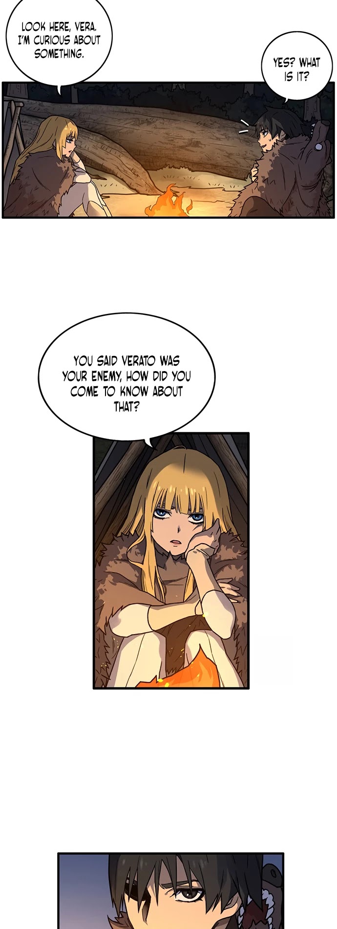 Aire Chapter 18 page 6 - Chapter 18