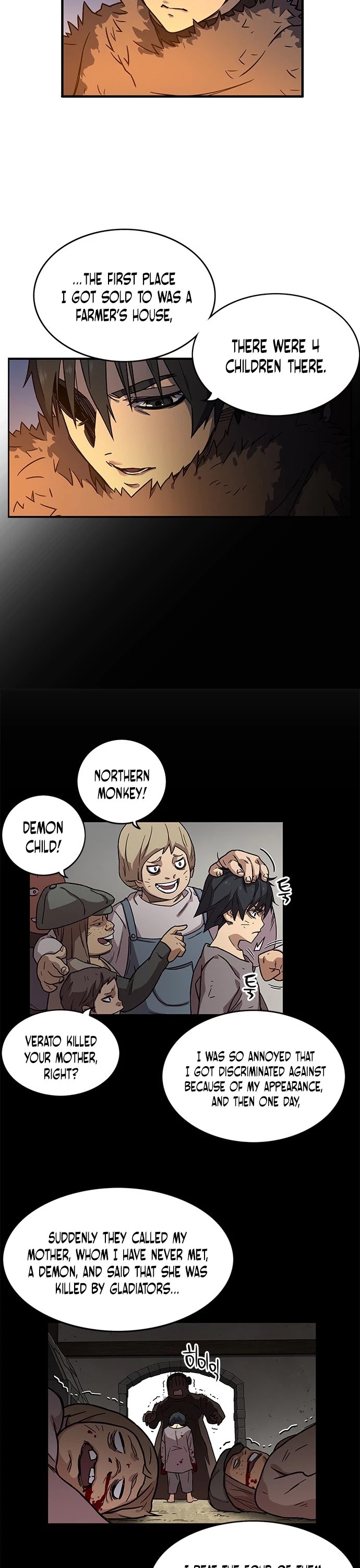 Aire Chapter 18 page 7 - Chapter 18