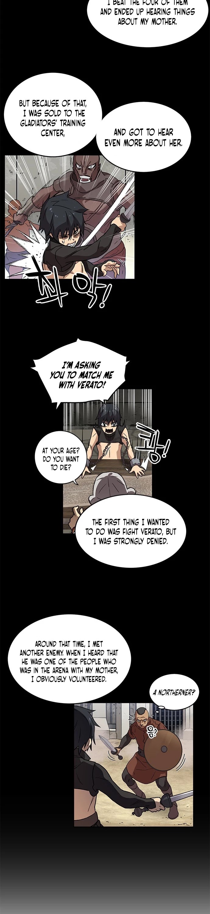 Aire Chapter 18 page 8 - Chapter 18