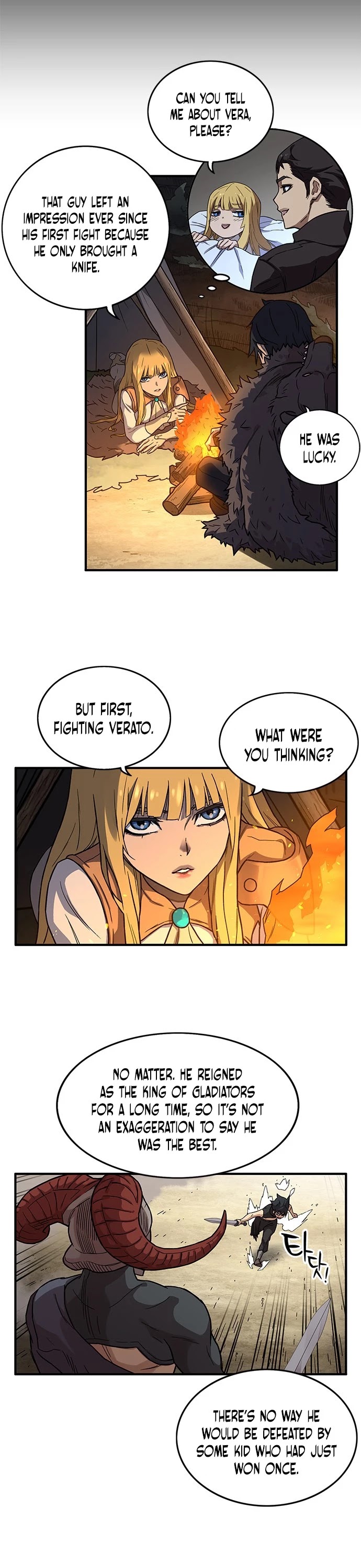 Aire Chapter 18 page 9 - Chapter 18