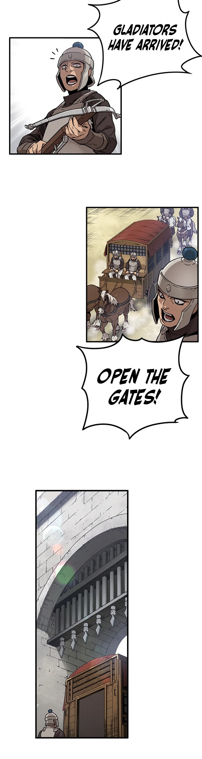Aire Chapter 2 page 10 - Chapter 2