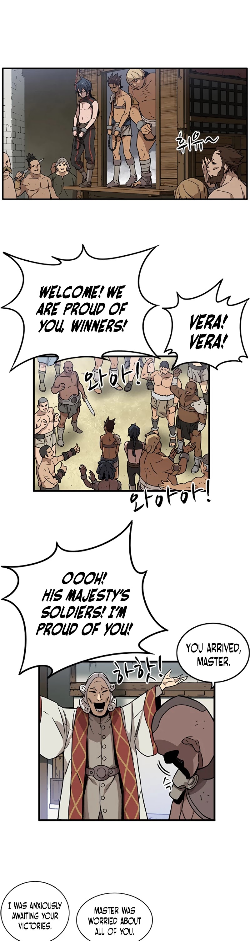 Aire Chapter 2 page 11 - Chapter 2