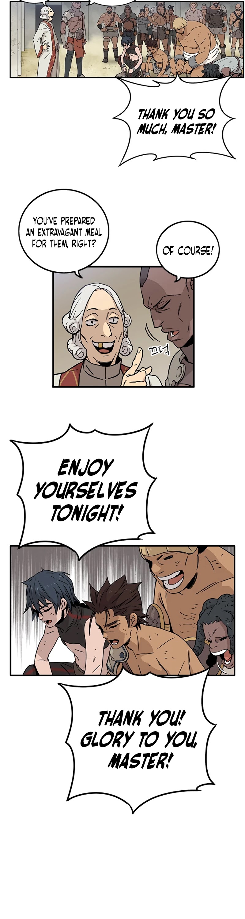 Aire Chapter 2 page 12 - Chapter 2