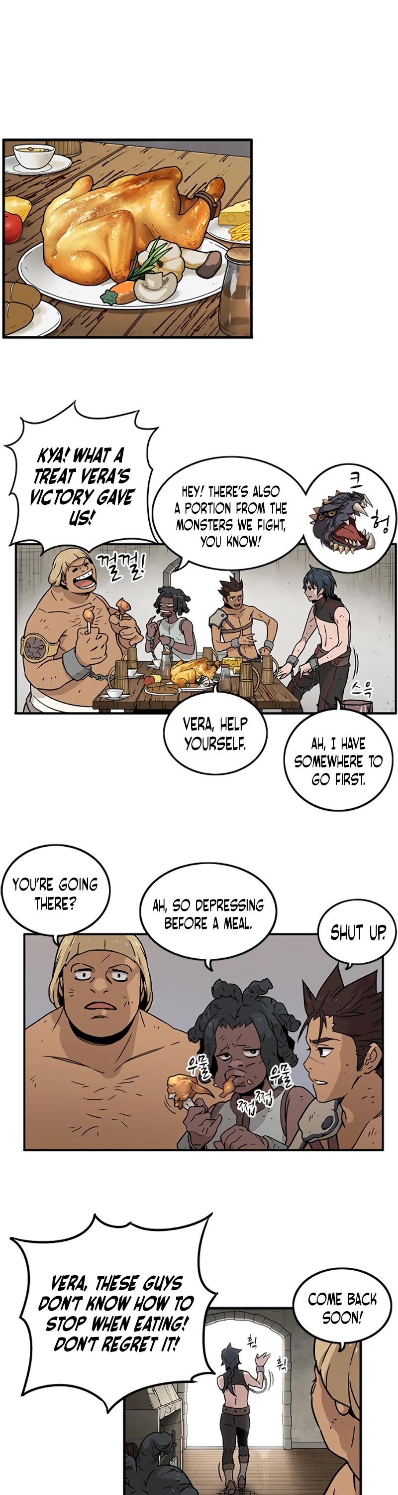 Aire Chapter 2 page 13 - Chapter 2