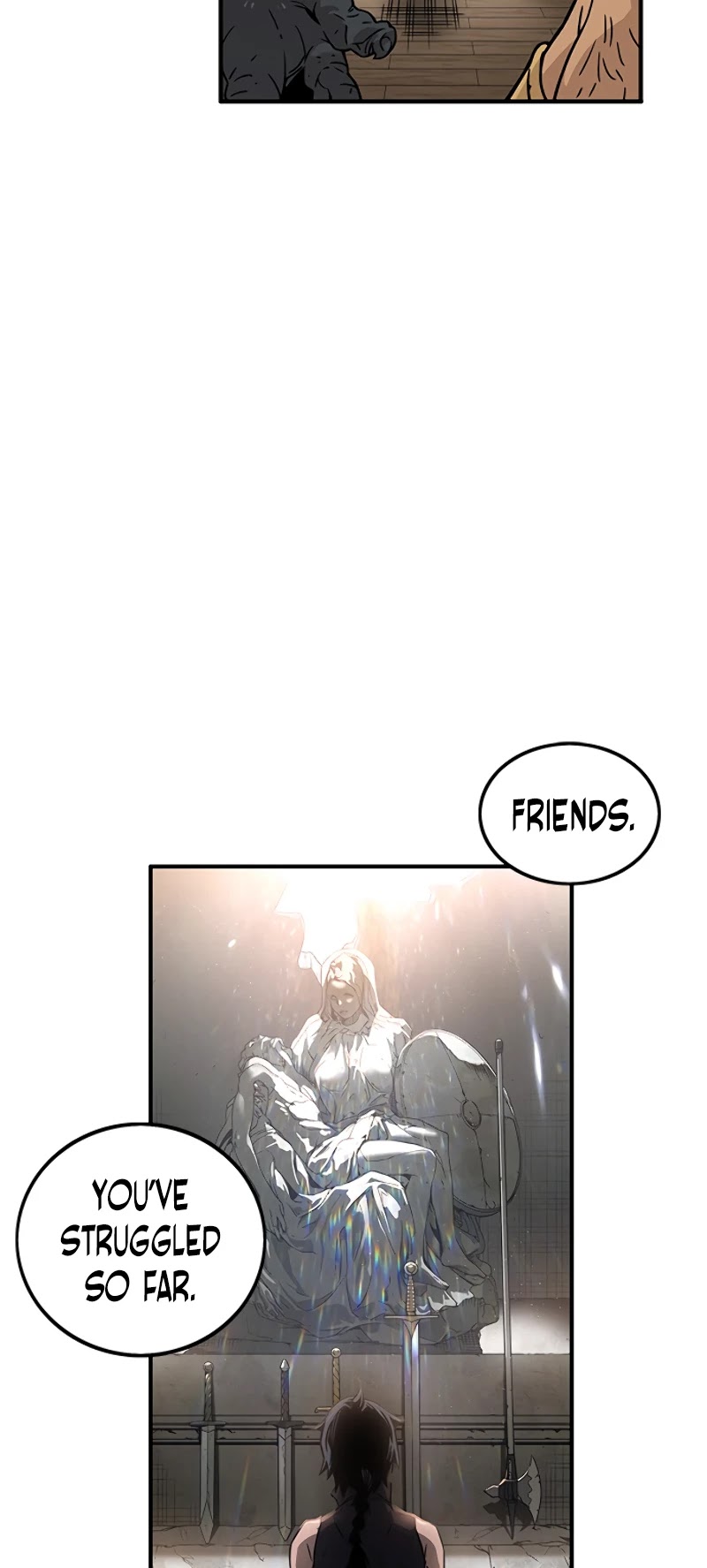 Aire Chapter 2 page 14 - Chapter 2