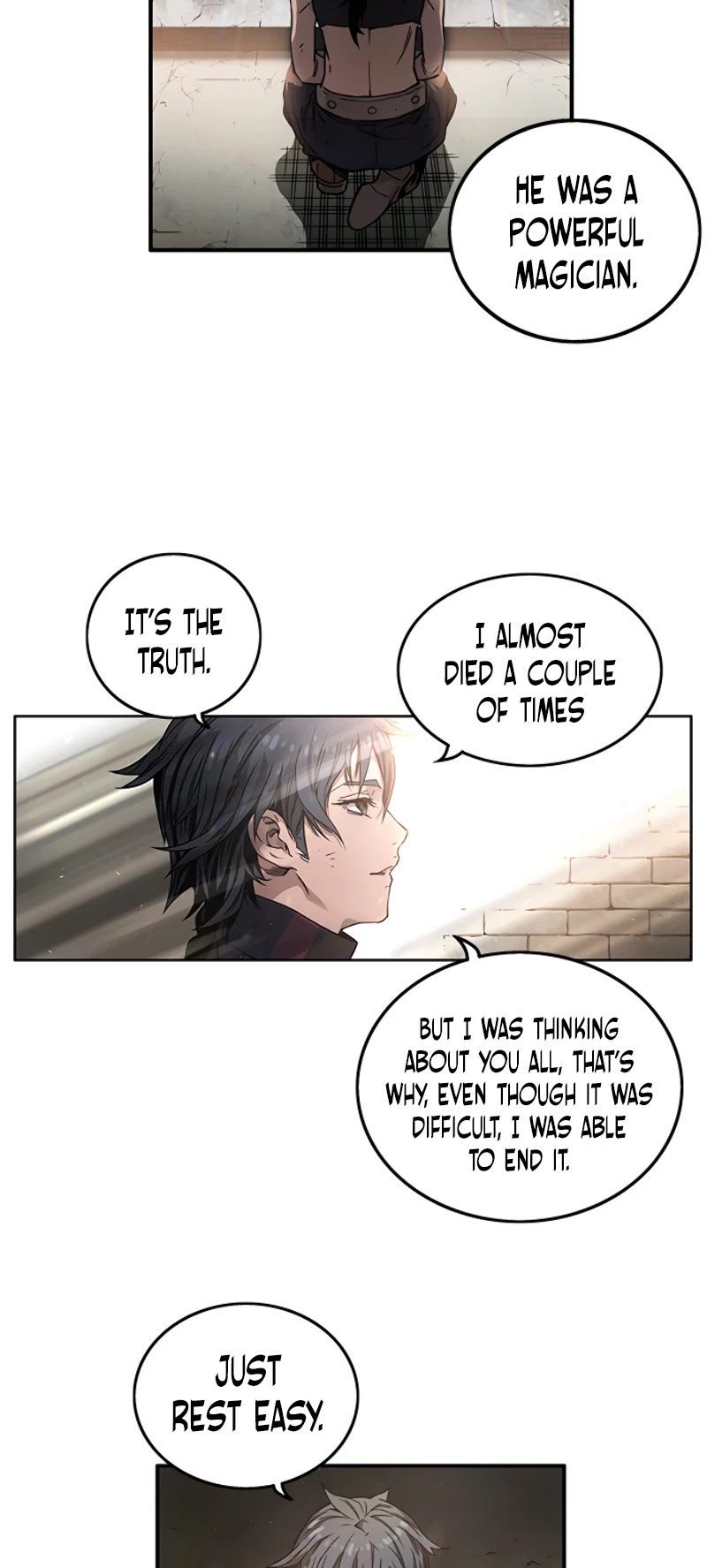 Aire Chapter 2 page 15 - Chapter 2