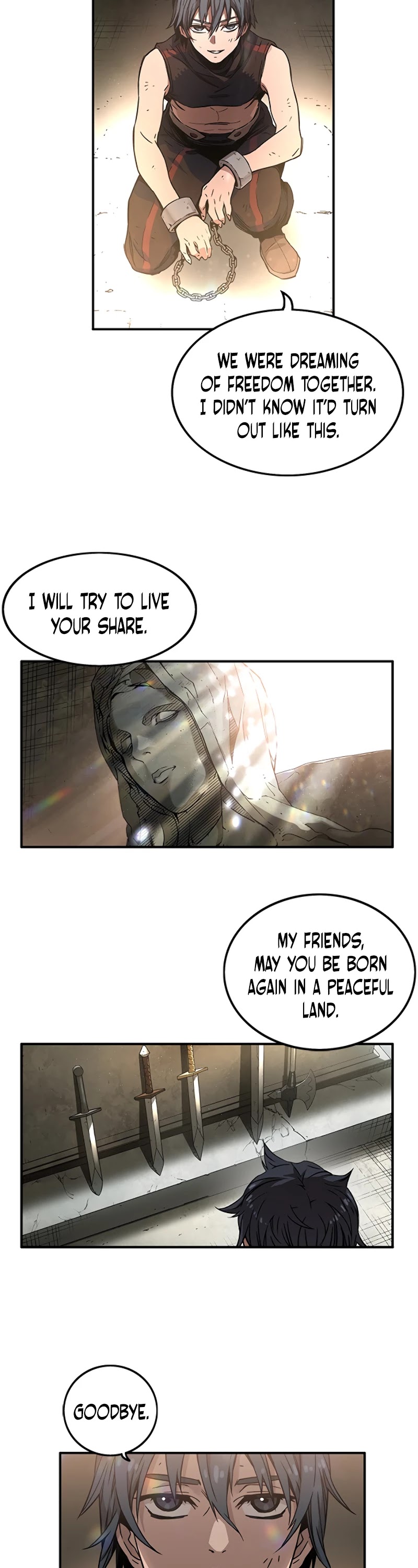 Aire Chapter 2 page 16 - Chapter 2