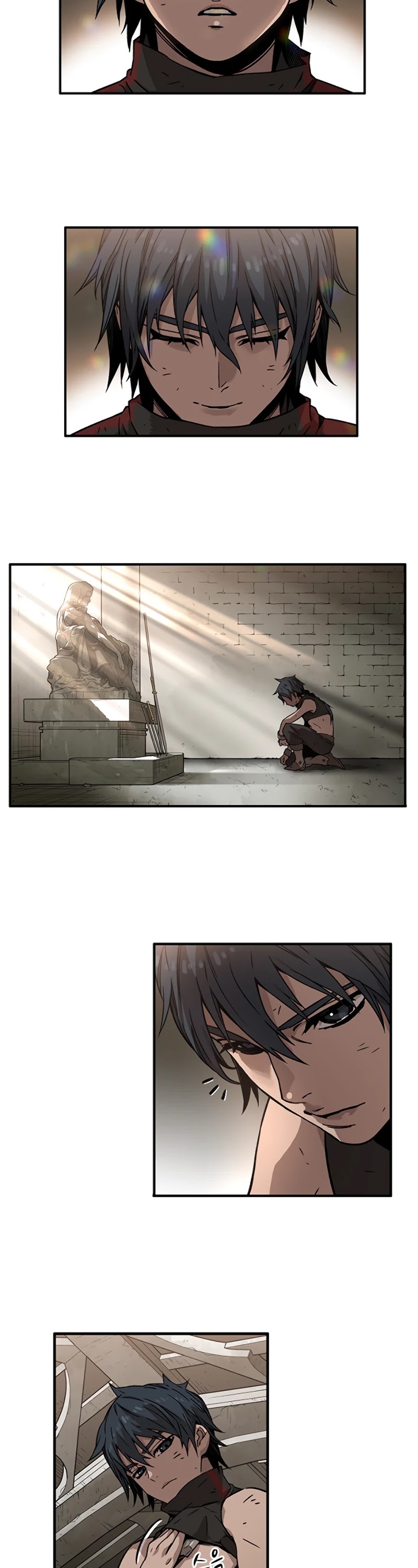 Aire Chapter 2 page 17 - Chapter 2