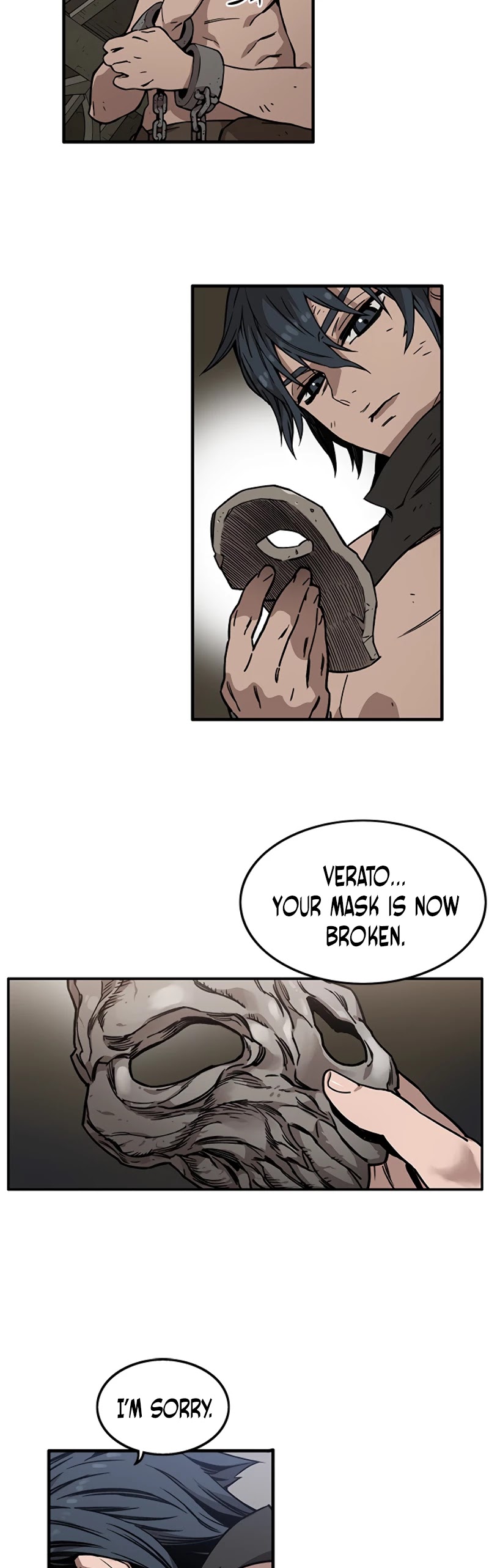 Aire Chapter 2 page 18 - Chapter 2