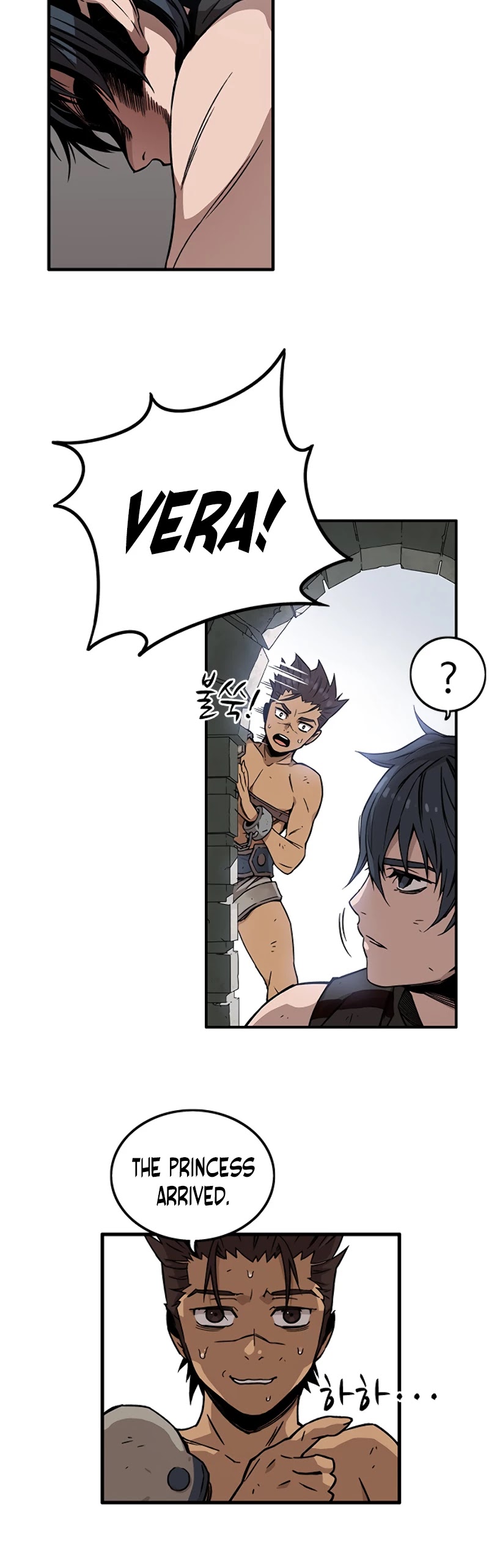Aire Chapter 2 page 19 - Chapter 2