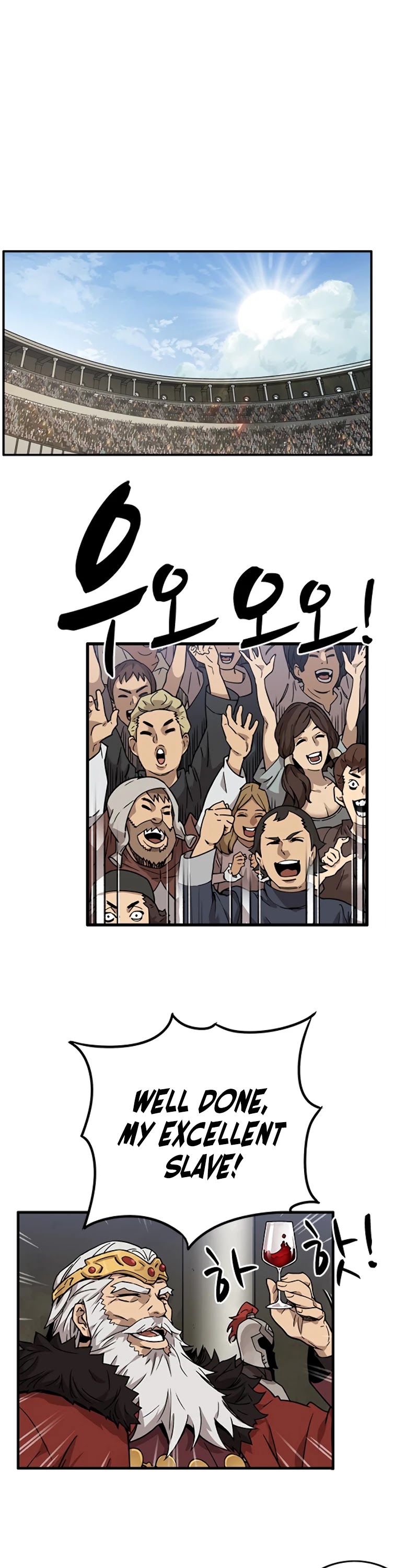 Aire Chapter 2 page 2 - Chapter 2